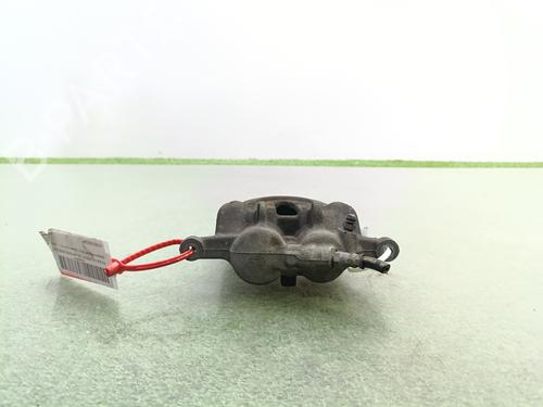 Right front brake caliper NISSAN PRIMASTAR Van (X83)  | BP35905166M104  - Image 5