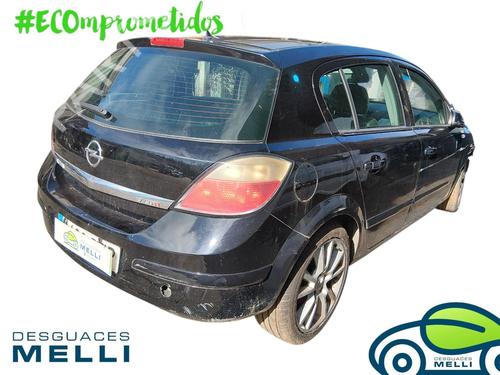 Lenkradtasten OPEL ASTRA H (A04) 1.7 CDTI (L48) | BP30335586E15