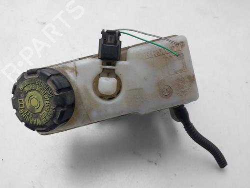 Brake master cylinder DACIA SANDERO II | BP39651364M77 - Image 4