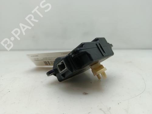 Elektronisk modul HONDA CIVIC VIII Hatchback (FN, FK) 2.2 CTDi (FK3) | BP29418502M83 