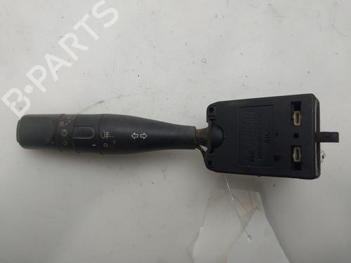 Commande de phare Commande de phare CITROËN SAXO (S0, S1) 1.5 D (57 hp) 34371927 34371927