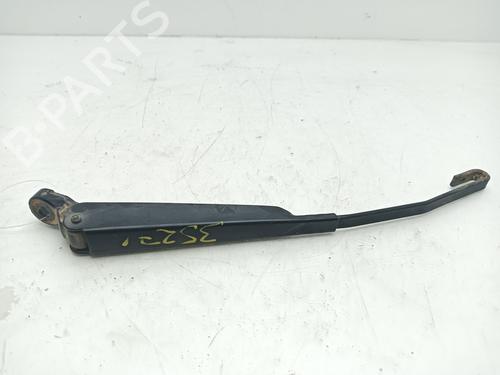Used Rear windshield wiper arm MERCEDES-BENZ M-CLASS (W163) [1998-2005]  21661599