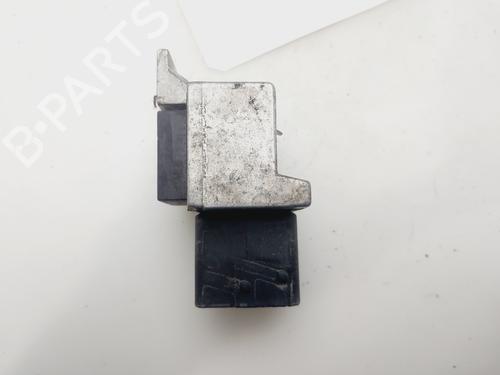 Module électronique CITROËN BERLINGO MULTISPACE (B9) 1.6 HDi 75 16V | BP30194643M83