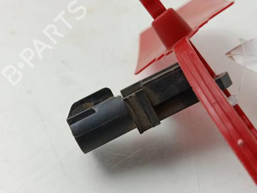 Electronic sensor FORD TRANSIT COURIER B460 MPV | BP39657775M84 - Image 3