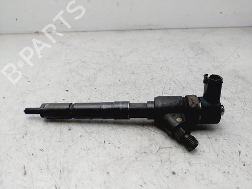 Used Injector FIAT DOBLO MPV (119_, 223_) 1.3 JTD 16V (70 hp) 27994001