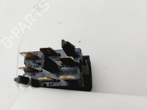 Right front window switch SEAT IBIZA II (6K1) 1.4 i | BP28335304I26 