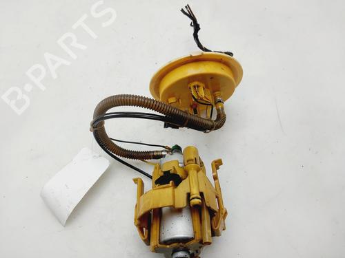 Used Fuel pump Fuel pump BMW 7 (E65, E66, E67) 730 Ld (231 hp) 33926836 33926836