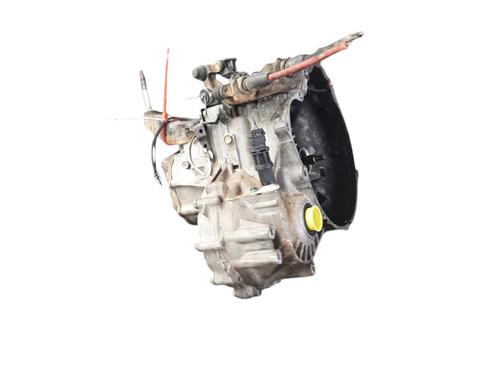Gearbox CHEVROLET KALOS 1.2 | BP29375876M3 