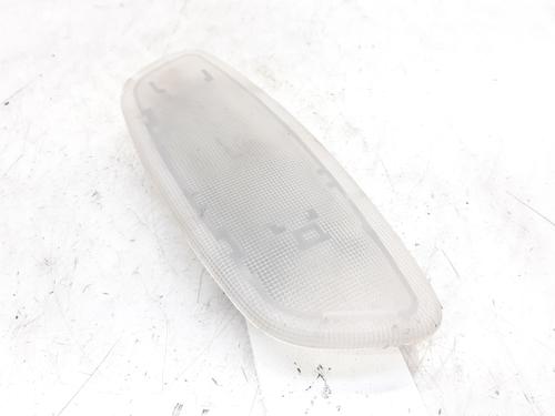 Interior roof light MERCEDES-BENZ C-CLASS (W203) C 220 CDI (203.006, 203.008) | BP12406915I8 