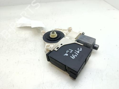Left front window motor VW TIGUAN (5N_)  | BP28357211E21 