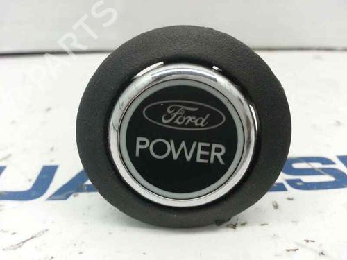 Used Ignition barrel FORD FIESTA VI (CB1, CCN) 1.6 TDCi (95 hp) 13989732