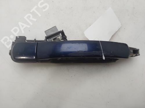 rear-right-exterior-door-handle-ford-mondeo-iii-b5y-2000-2001-2002-2003-2004-2005-2006-2007-36641837 main image