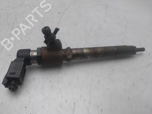 Injector JAGUAR XF I (X250) 2.7 D | BP37459724M100 - Image 3