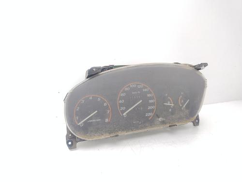 Instrument cluster HONDA CR-V I (RD) 2.0 16V 4WD (RD1, RD3) | BP25856854C47 