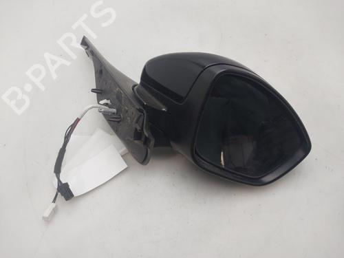 Used Right mirror Right mirror CITROËN C3 III (SX) [2016-2026] 35986843 35986843