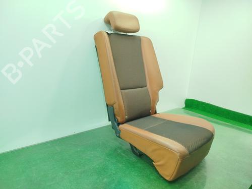 Other KIA SPORTAGE II (JE_, KM_) 2.7 V6 4WD | BP32016428O1 