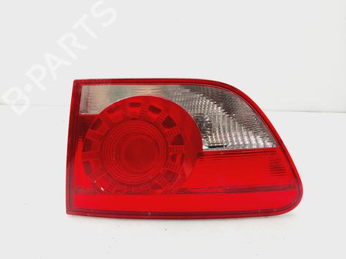Used Right tailgate light SEAT ALTEA XL (5P5, 5P8) [2006-2015]  28335224