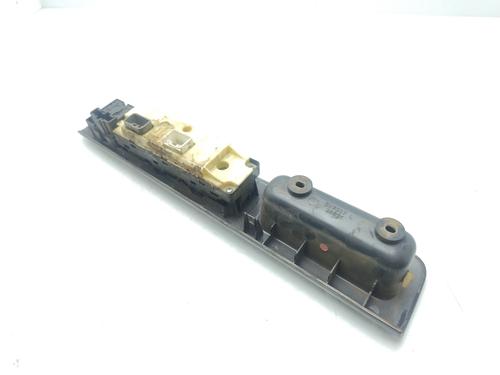 Left front window switch ISUZU RODEO Closed Off-Road Vehicle  | BP28570991I27 