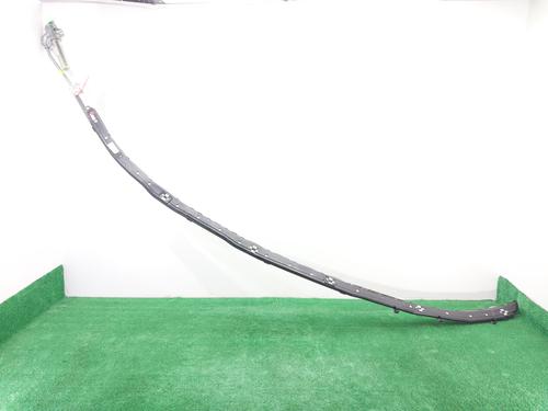 Left curtain airbag MERCEDES-BENZ R-CLASS (W251, V251) R 350 CDI 4-matic (251.022, 251.122) 30337217L |