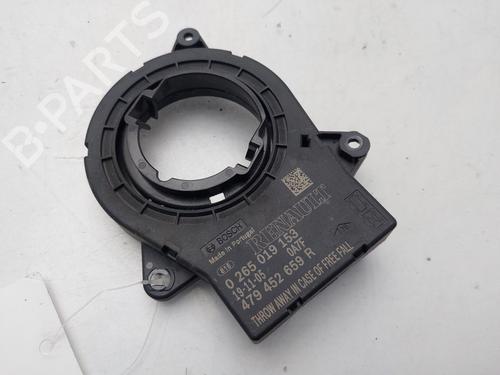 electronic-sensor-dacia-sandero-ii-2012-37693693 main image