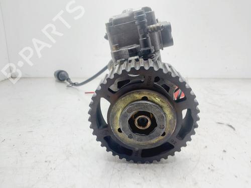 Pompe à injection RENAULT MEGANE I Classic (LA0/1_) 1.9 dTi (LA08, LA0N, LA0K) | BP29137814M78 