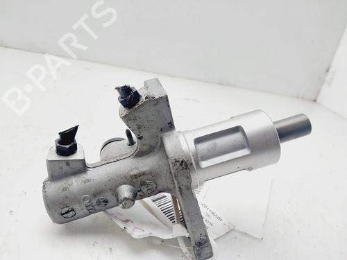 Brake master cylinder AUDI A4 B7 Avant (8ED) 2.0 TDI quattro | BP19787823M77 