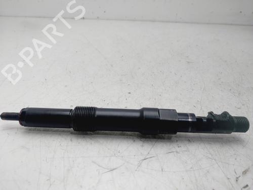 Injector FORD MONDEO III Saloon (B4Y)  | BP29447293M100 