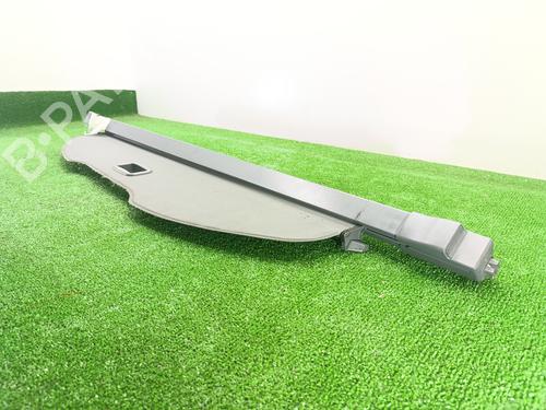 Rear parcel shelf FORD S-MAX (WA6)  | BP29926069C85