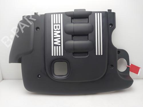 Used Upper protection Upper protection BMW 5 (E60) 520 d (163 hp) 33954922 33954922