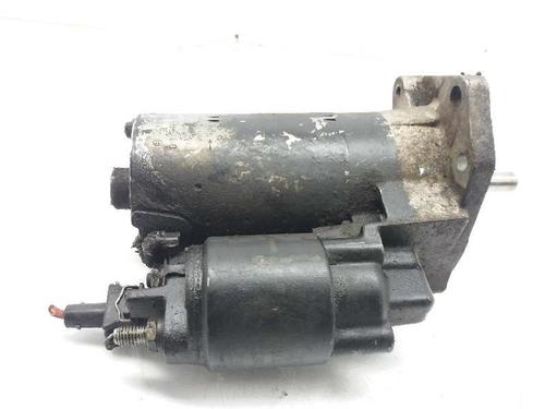 Starter SEAT CORDOBA (6K1, 6K2)  | BP3019745M8 