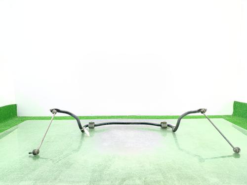 Used Anti roll bar CITROËN C-ELYSEE (DD_) [2012-2025]  28070421