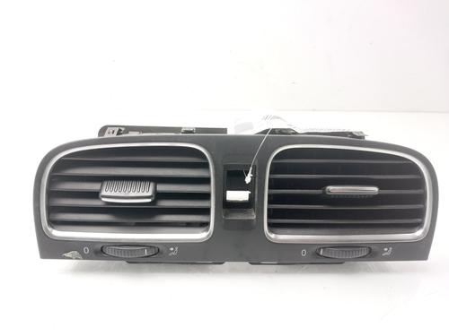 Luftventil VW GOLF VI (5K1) [2008-2014]  30492543