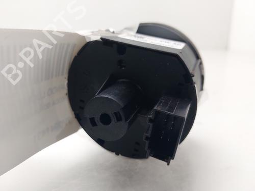 Headlight switch SKODA SCALA (NW1)  | BP33619930I24  - Image 5