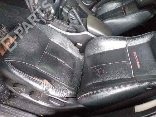 Left rear window switch SSANGYONG ACTYON I 2.0 Xdi | BP5257945C108  - Image 5