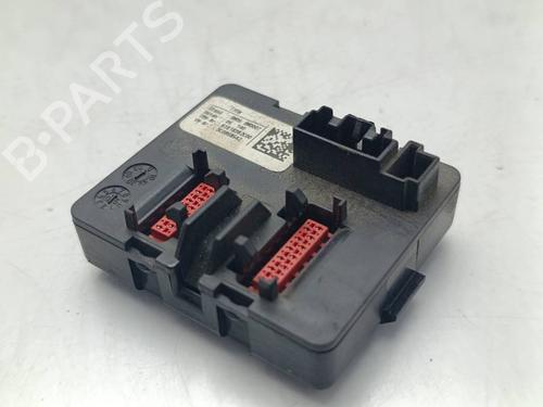 Electronic module VW PASSAT B6 (3C2) | BP39752012M83 - Image 2
