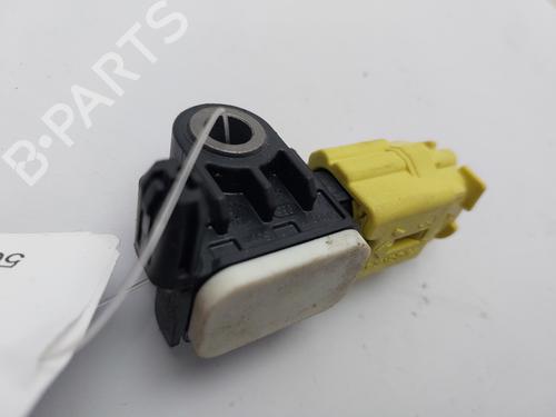 Electronic sensor ALFA ROMEO GIULIETTA (940_) 1.8 TBi (940FXC1A) | BP37011197M84 - Image 3