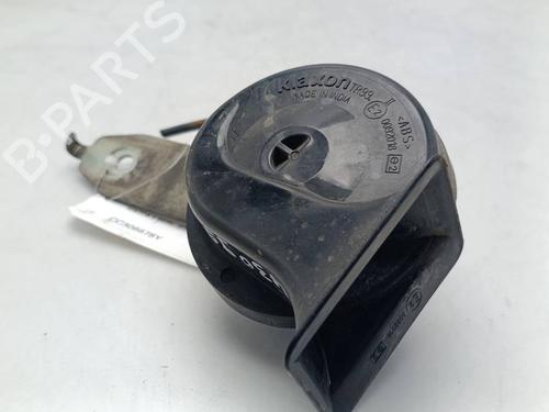 horn-mazda-5-cr-2005-2006-2007-2008-2009-2010-39978224 main image