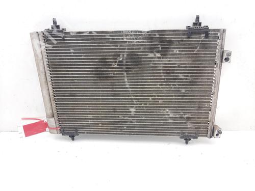 AC radiator PEUGEOT 5008 (0U_, 0E_) 2.0 HDi 150 / BlueHDi 150 | BP17900420M32