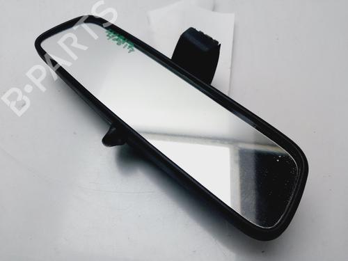 Rear mirror OPEL ASTRA H (A04) | BP31914762I6