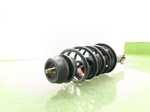 Right front shock absorber AUDI A3 (8L1) 1.8 | BP31160994M17
