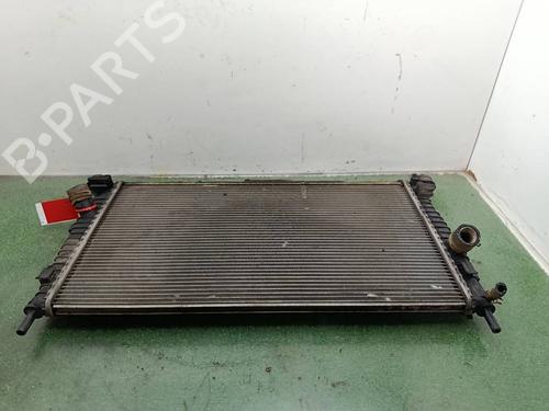 water-radiator-ford-focus-ii-da_-hcp-dp-2004-2005-2006-2007-2008-2009-2010-2011-2012-2013-40296985 main image