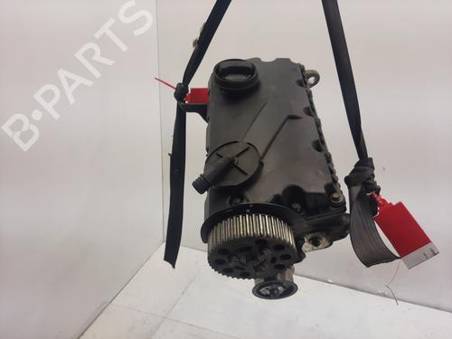 Sylinderhode AUDI A4 B6 (8E2) 1.9 TDI quattro | BP29616845M5 