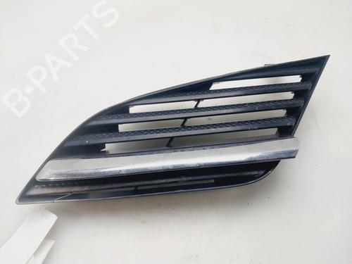 other-nissan-primera-hatchback-p12-2002-32154533 main image