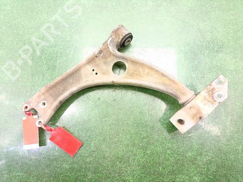 Right front suspension arm VW PASSAT B6 (3C2)  | BP29933749M13 