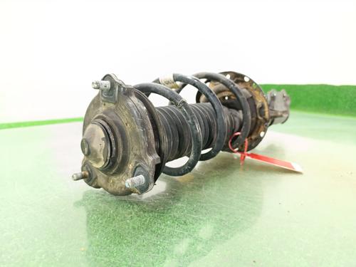 Left front shock absorber KIA SPORTAGE IV (QL, QLE) 1.7 CRDi | BP27585237M16 