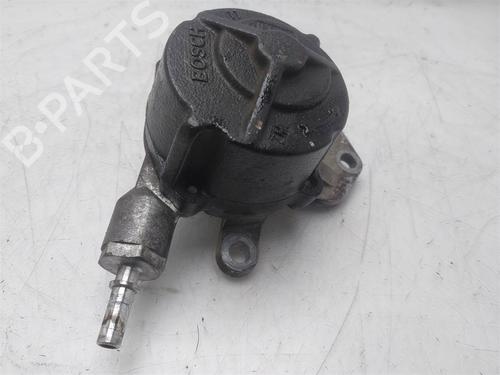 Vacuum pump CITROËN C5 I (DC_) 2.0 HDi (DCRHZB, DCRHZE) | BP38325220M80 - Image 4