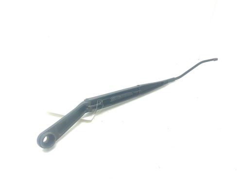 Front windshield wiper arm HYUNDAI SANTA FÉ I (SM) 2.0 CRDi | BP29062286C143 