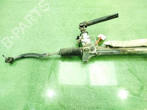 Styregear/Snekke MINI MINI (R50, R53) Cooper | BP30853226M22