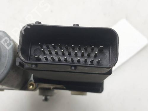Left front window motor SEAT LEON (1M1) | BP39537556E21 - Image 2