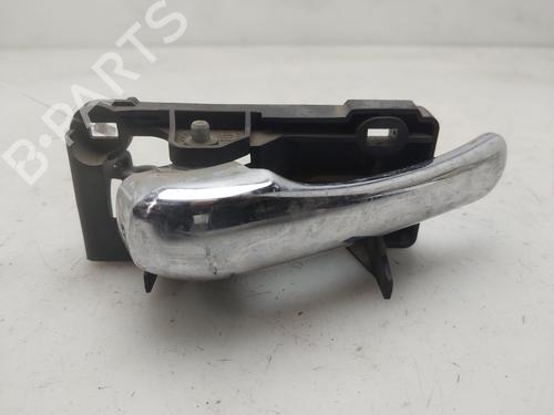 front-left-interior-door-handle-alfa-romeo-147-937_-2000-2001-2002-2003-2004-2005-2006-2007-2008-2009-2010-36418848 main image